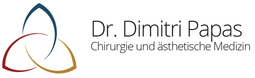 Chirurgie Zentrum