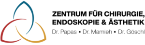 Chirurgie Zentrum